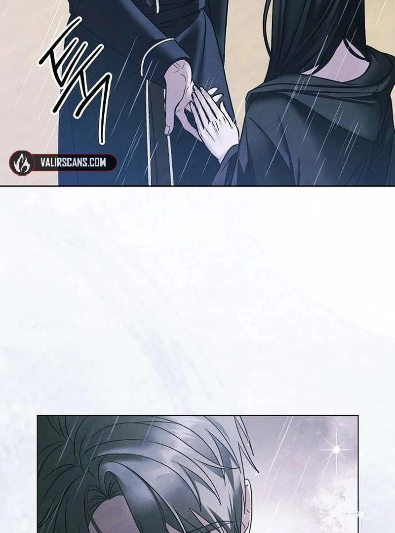 Now Come and Regret Chapter 66 - Page 86