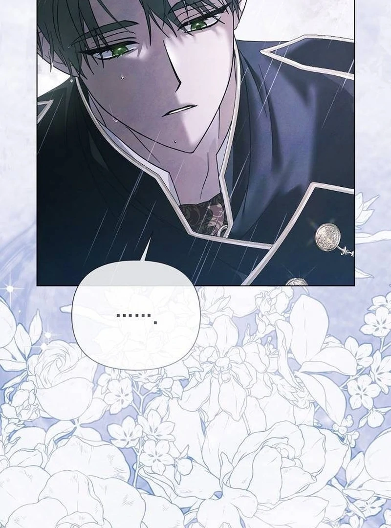 Now Come and Regret Chapter 66 - Page 87