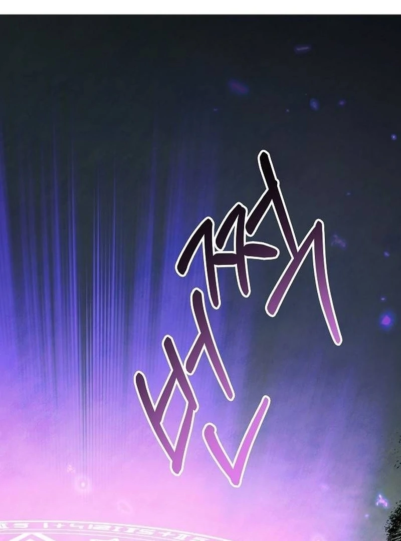 Now Come and Regret Chapter 66 - Page 90