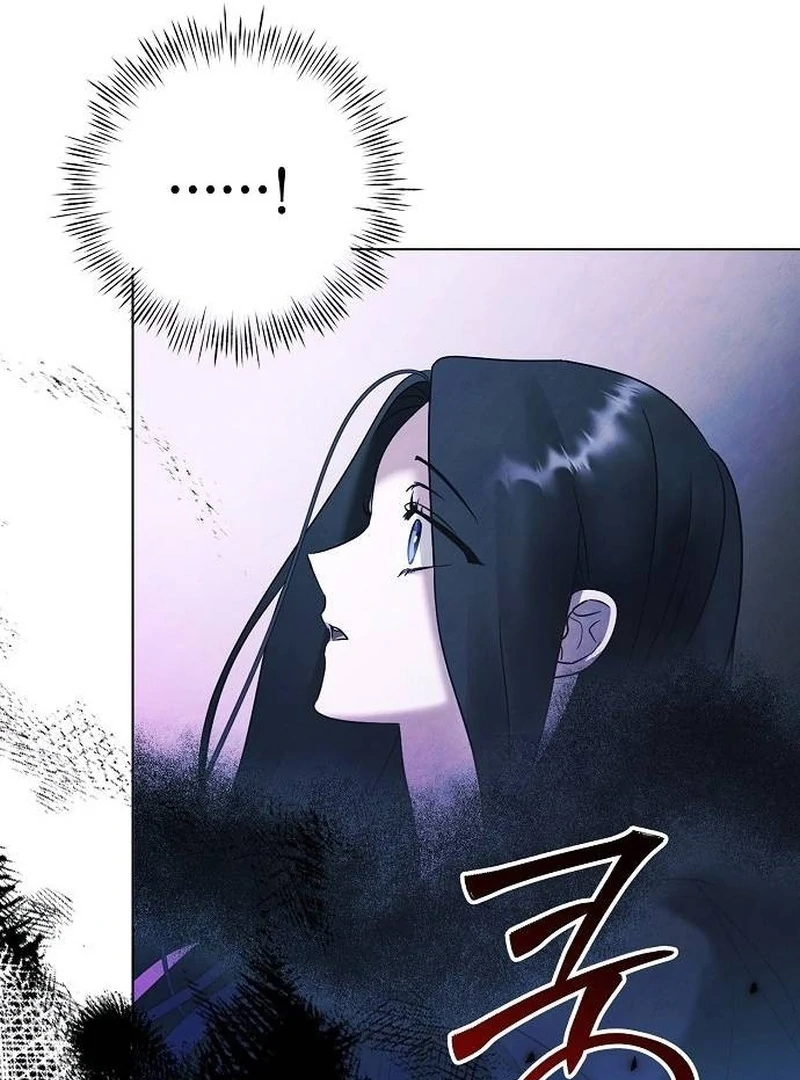 Now Come and Regret Chapter 66 - Page 93