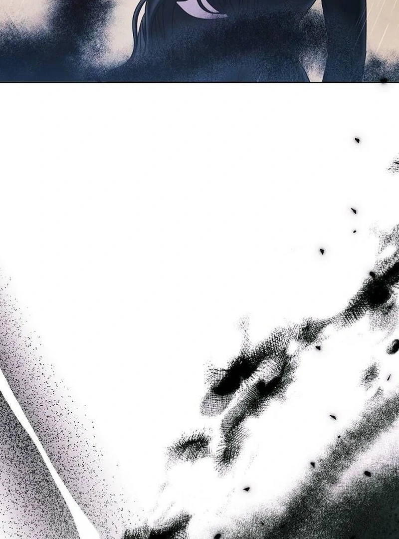 Now Come and Regret Chapter 66 - Page 96