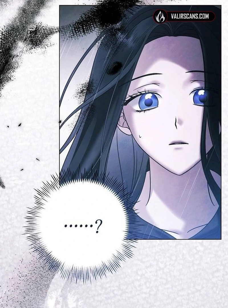 Now Come and Regret Chapter 66 - Page 98