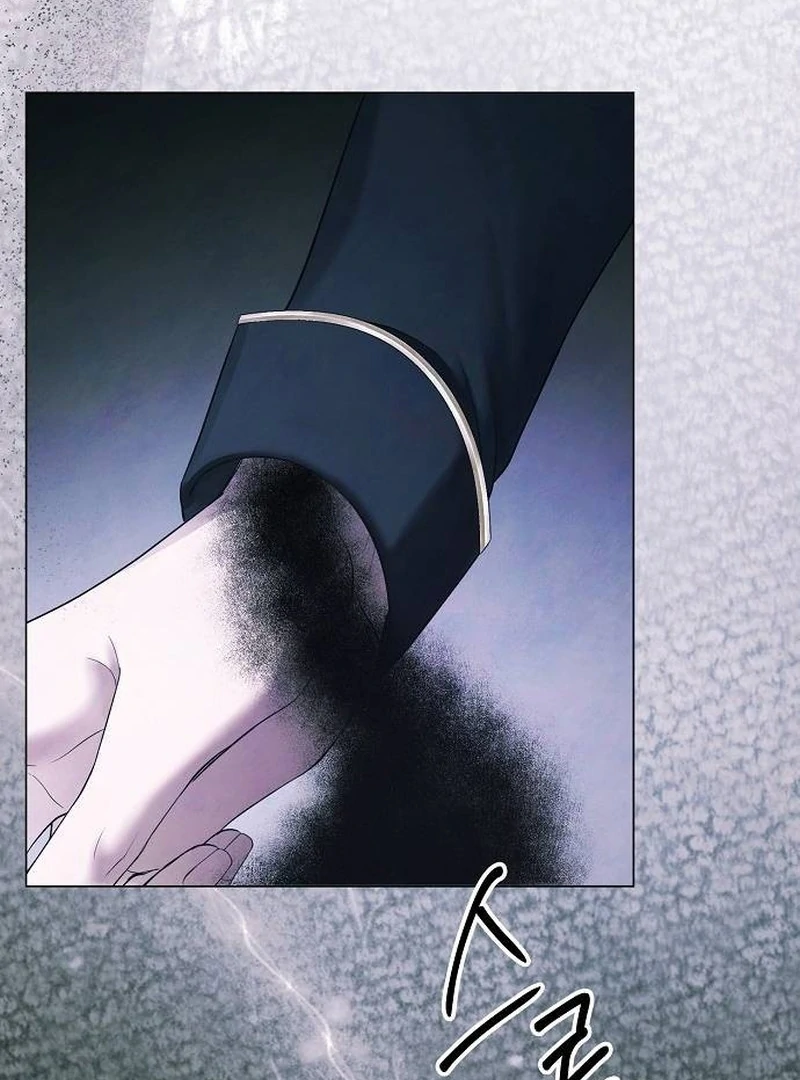 Now Come and Regret Chapter 66 - Page 99