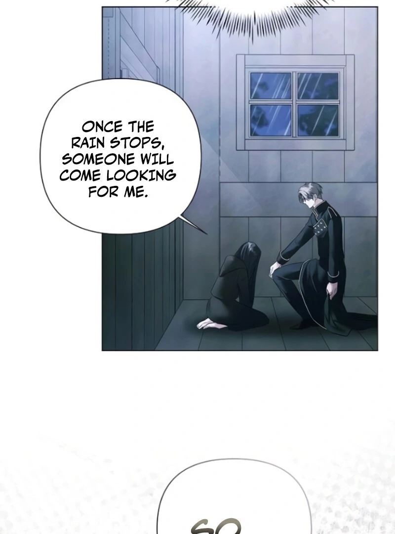 Now Come and Regret Chapter 68 - Page 105