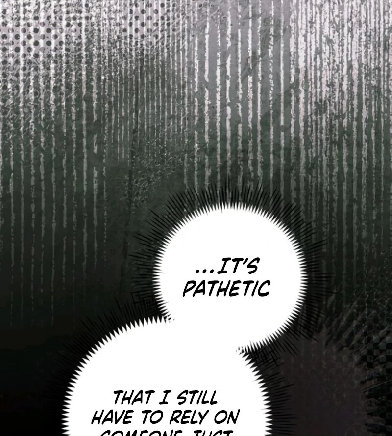 Now Come and Regret Chapter 68 - Page 107