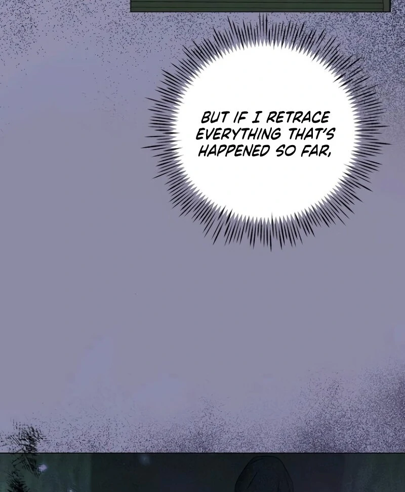 Now Come and Regret Chapter 68 - Page 14