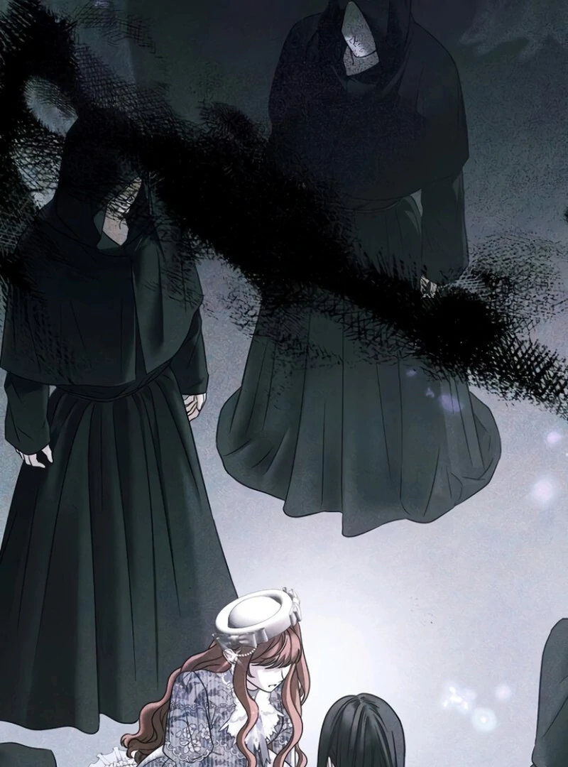 Now Come and Regret Chapter 68 - Page 15