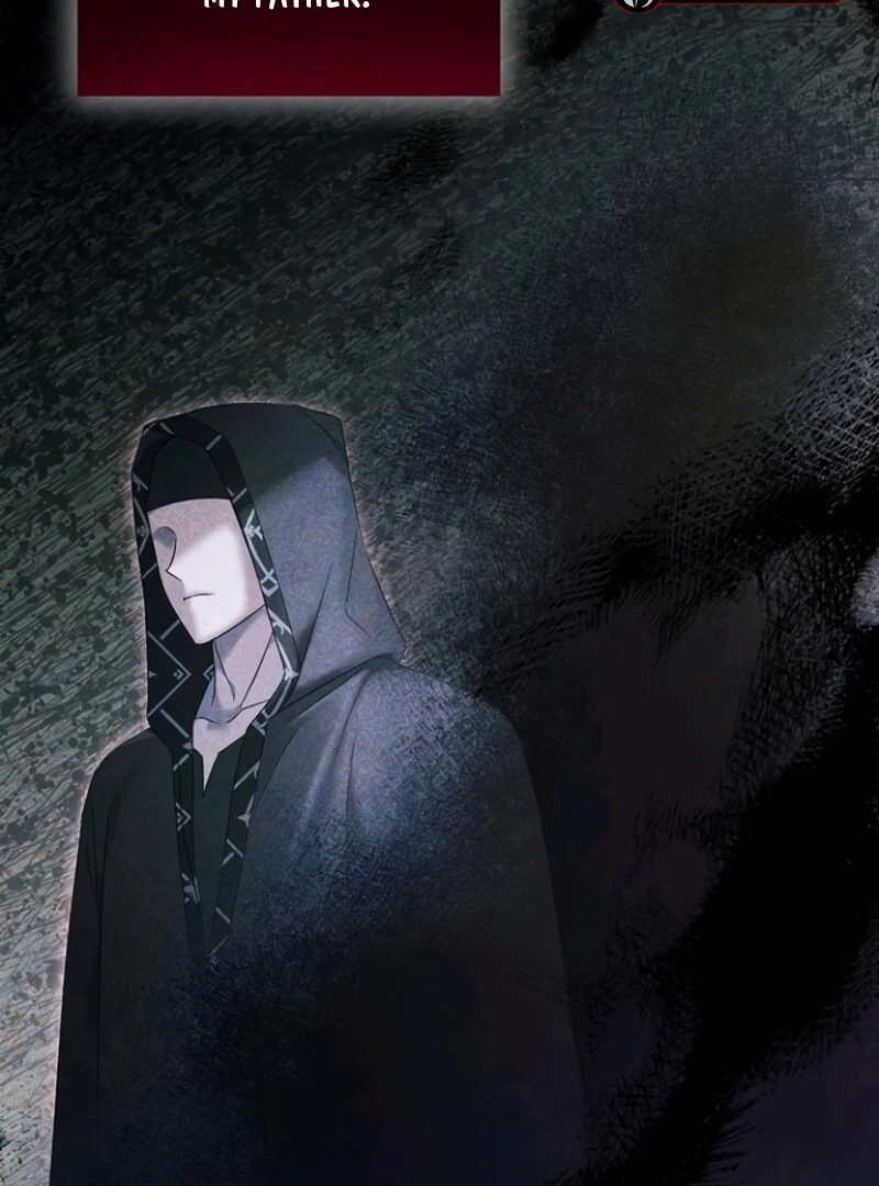 Now Come and Regret Chapter 68 - Page 17