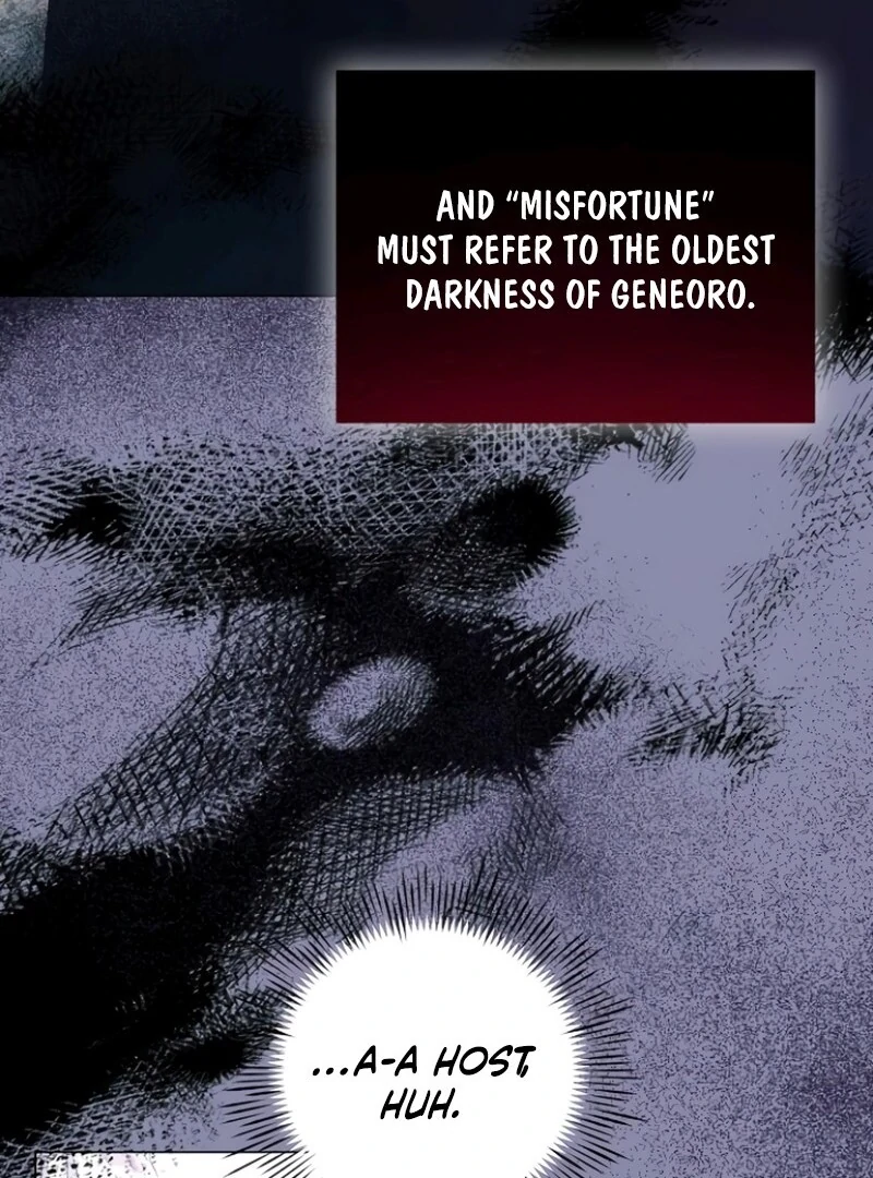 Now Come and Regret Chapter 68 - Page 18