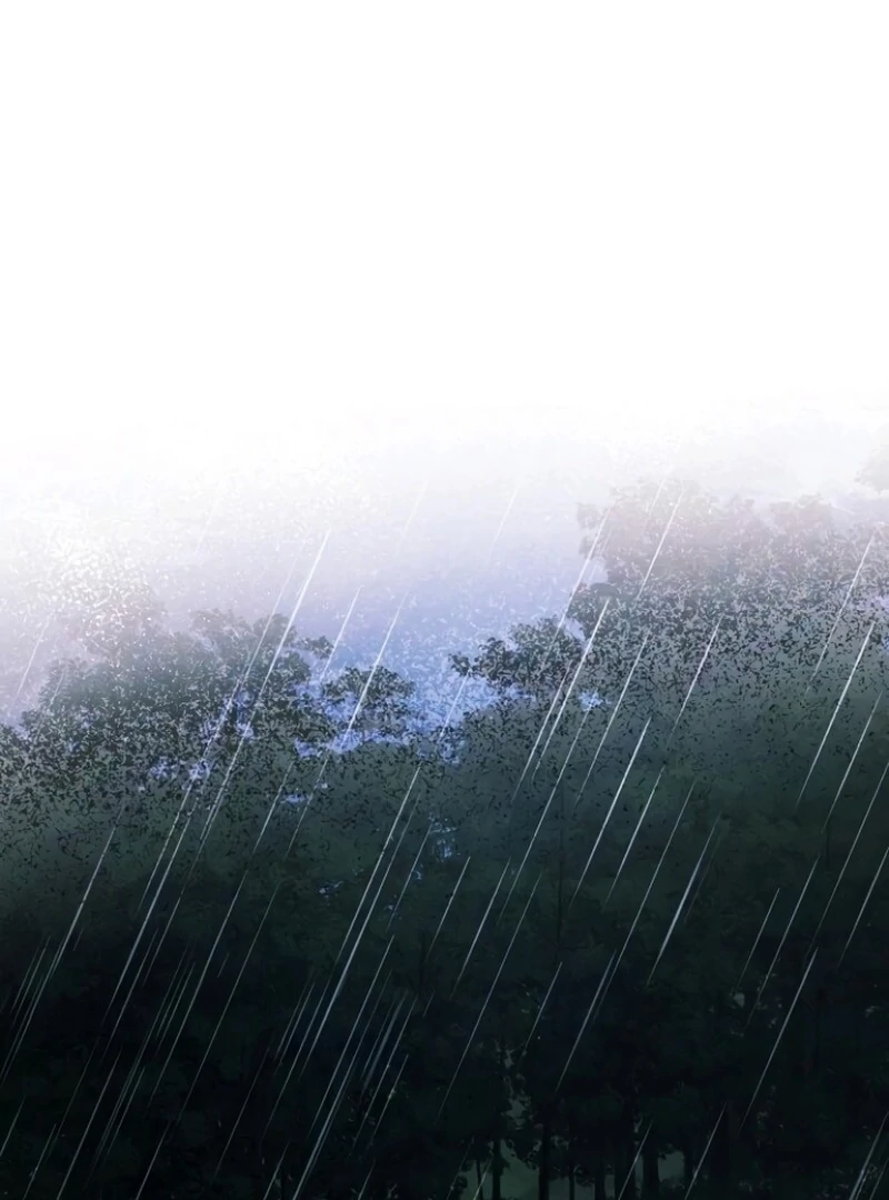 Now Come and Regret Chapter 68 - Page 2