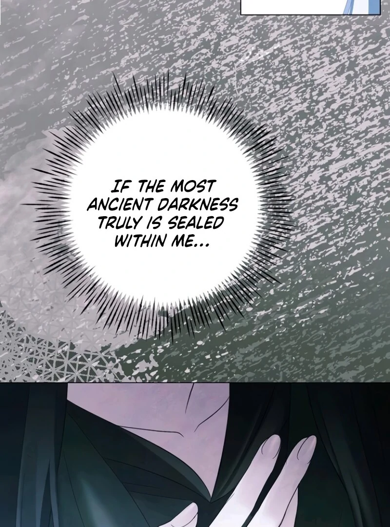 Now Come and Regret Chapter 68 - Page 24