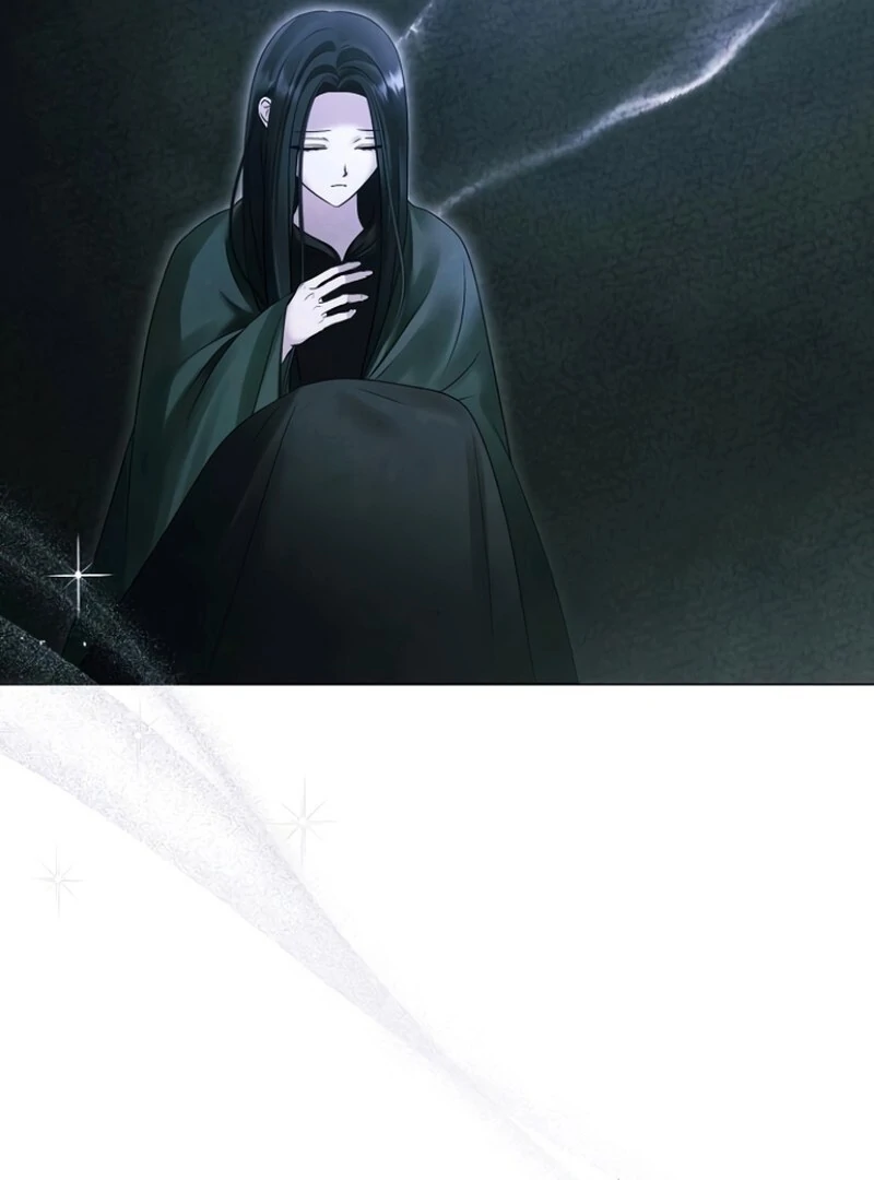 Now Come and Regret Chapter 68 - Page 29