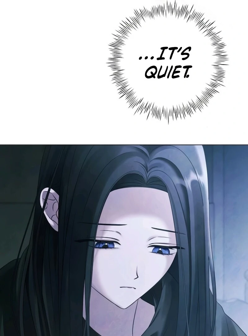 Now Come and Regret Chapter 68 - Page 30