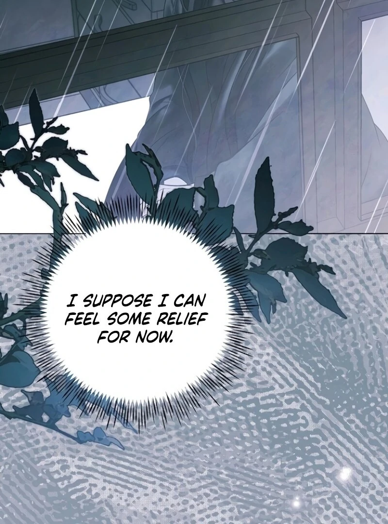 Now Come and Regret Chapter 68 - Page 34