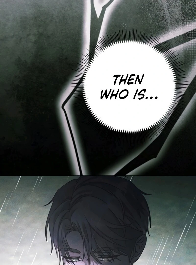 Now Come and Regret Chapter 68 - Page 40