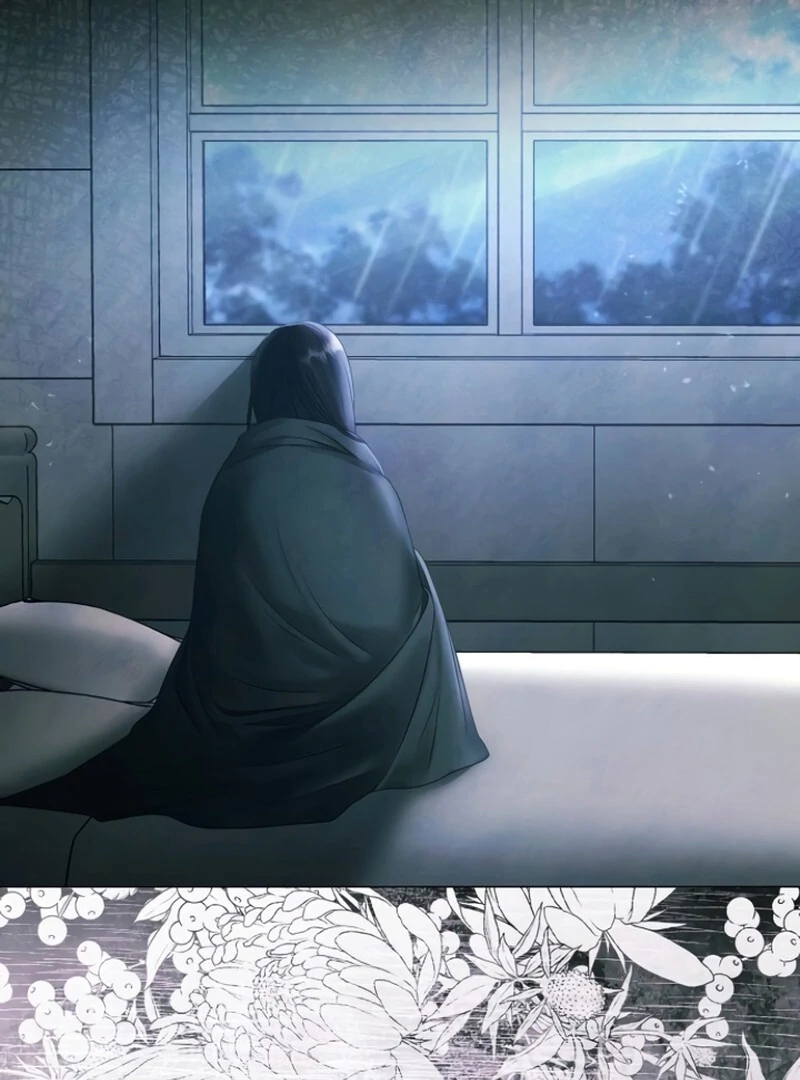 Now Come and Regret Chapter 68 - Page 43