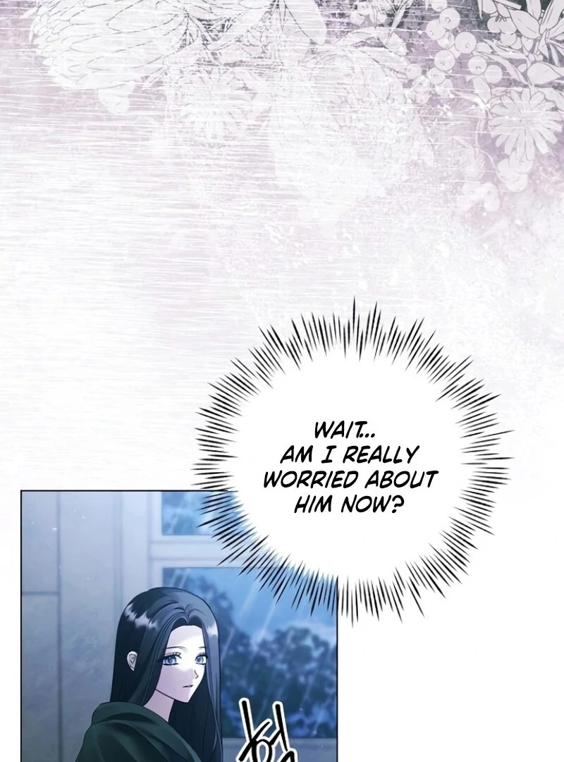 Now Come and Regret Chapter 68 - Page 44