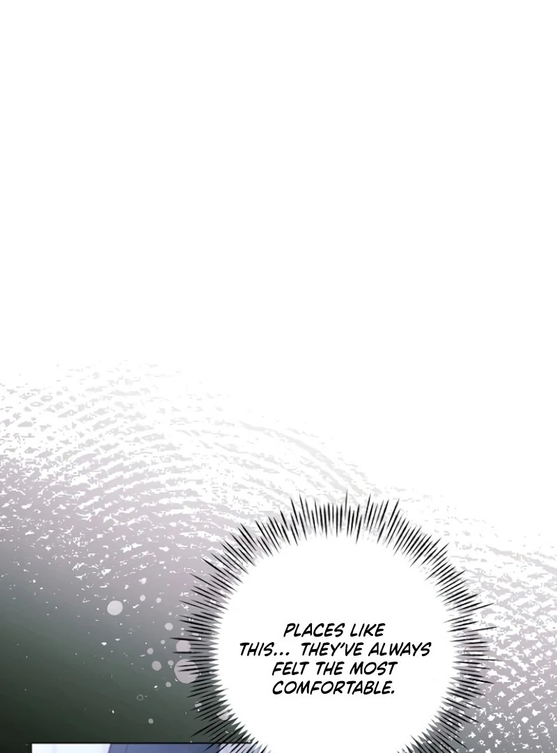 Now Come and Regret Chapter 68 - Page 51