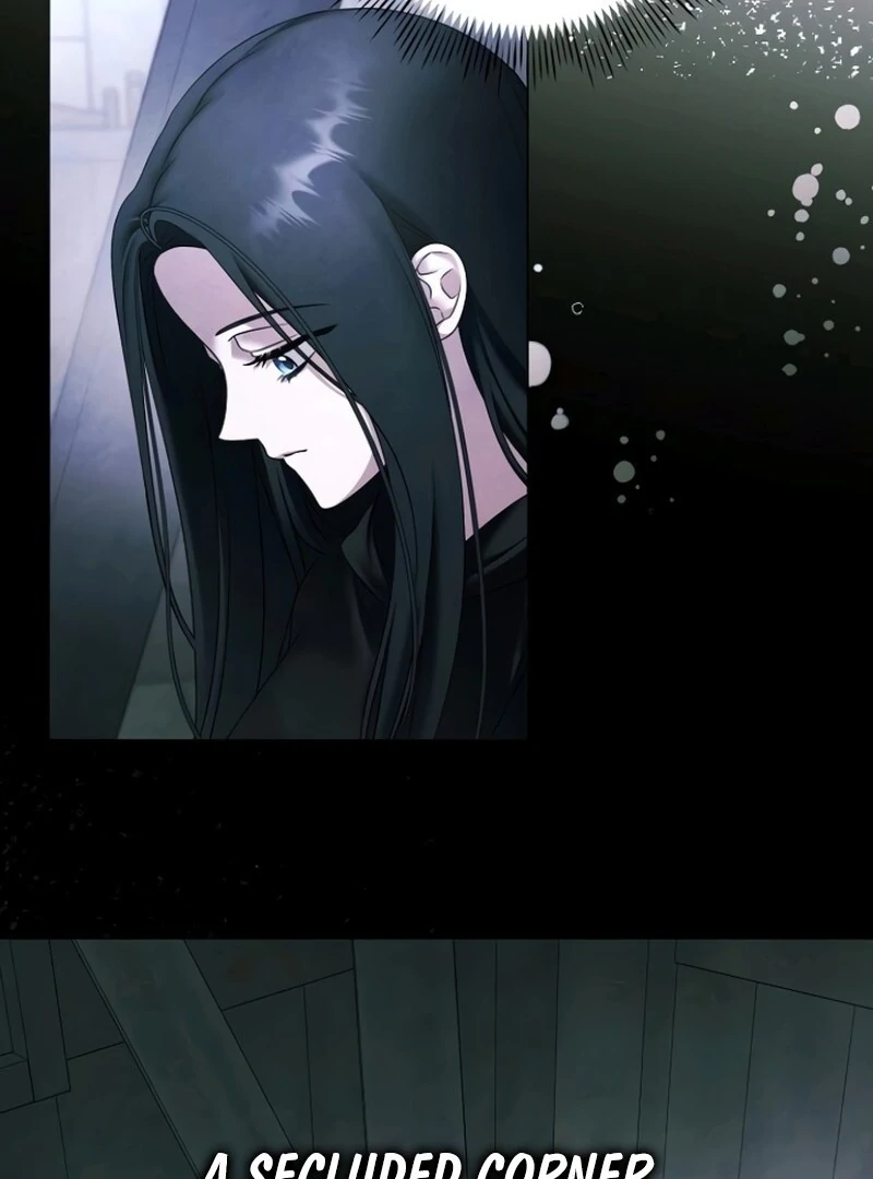 Now Come and Regret Chapter 68 - Page 52