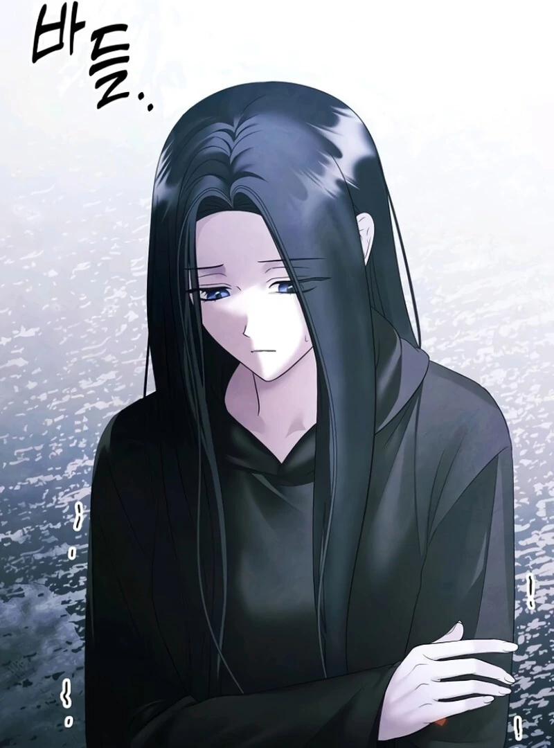 Now Come and Regret Chapter 68 - Page 83