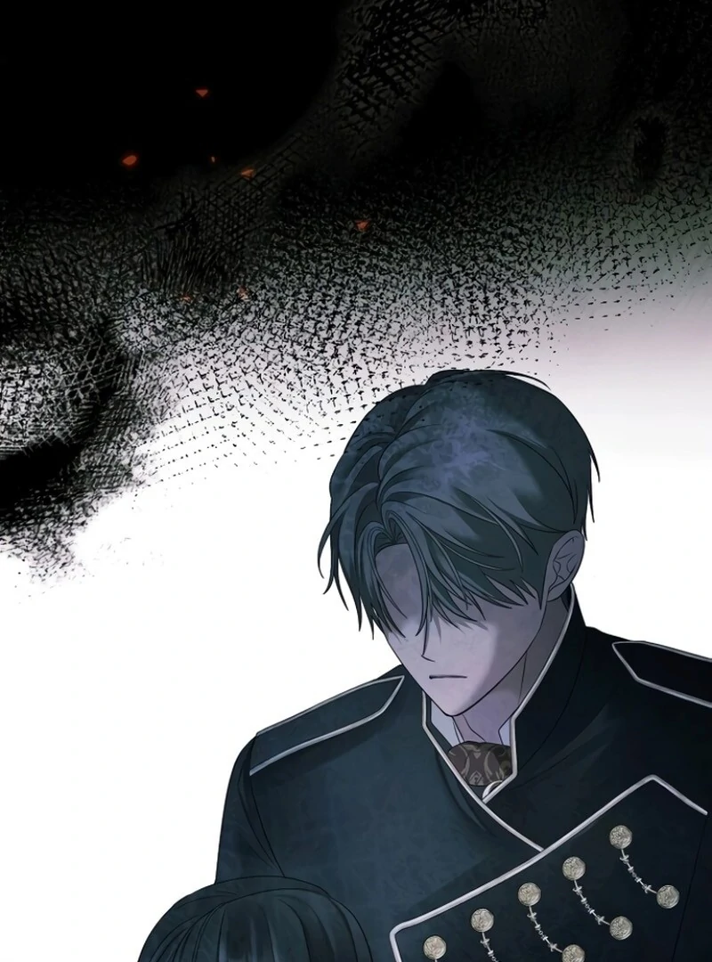 Now Come and Regret Chapter 68 - Page 86