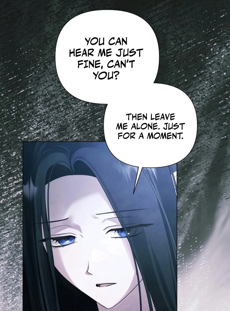 Now Come and Regret Chapter 68 - Page 91