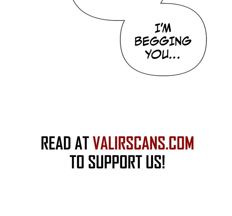 Now Come and Regret Chapter 68 - Page 95