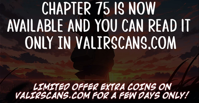 Now Come and Regret Chapter 70 - Page 7