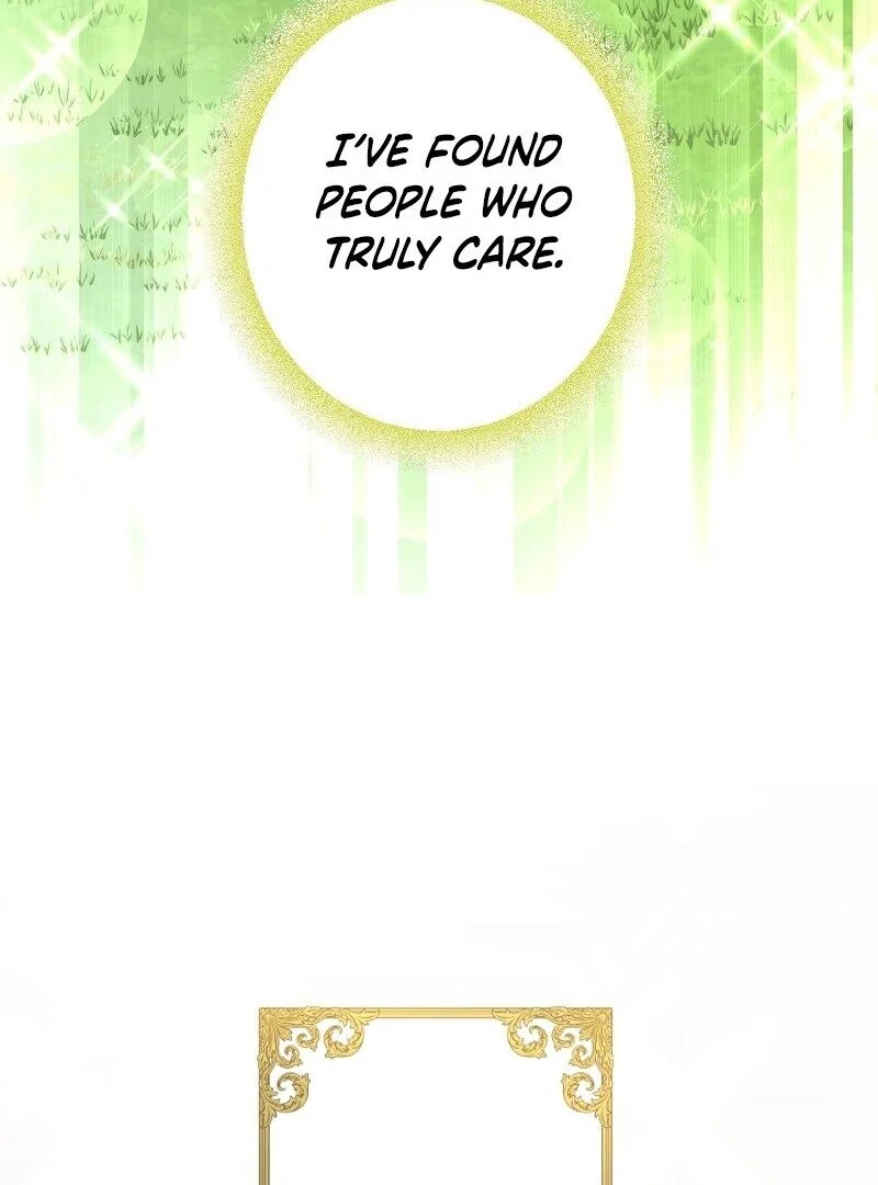 I Tamed the Tyrannical Emperor Chapter 39 - Page 105