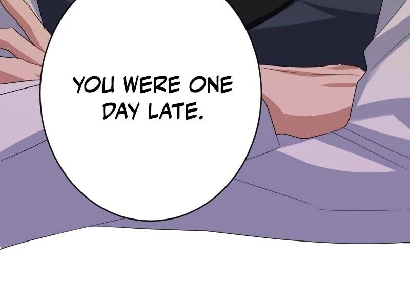 I Tamed the Tyrannical Emperor Chapter 39 - Page 46