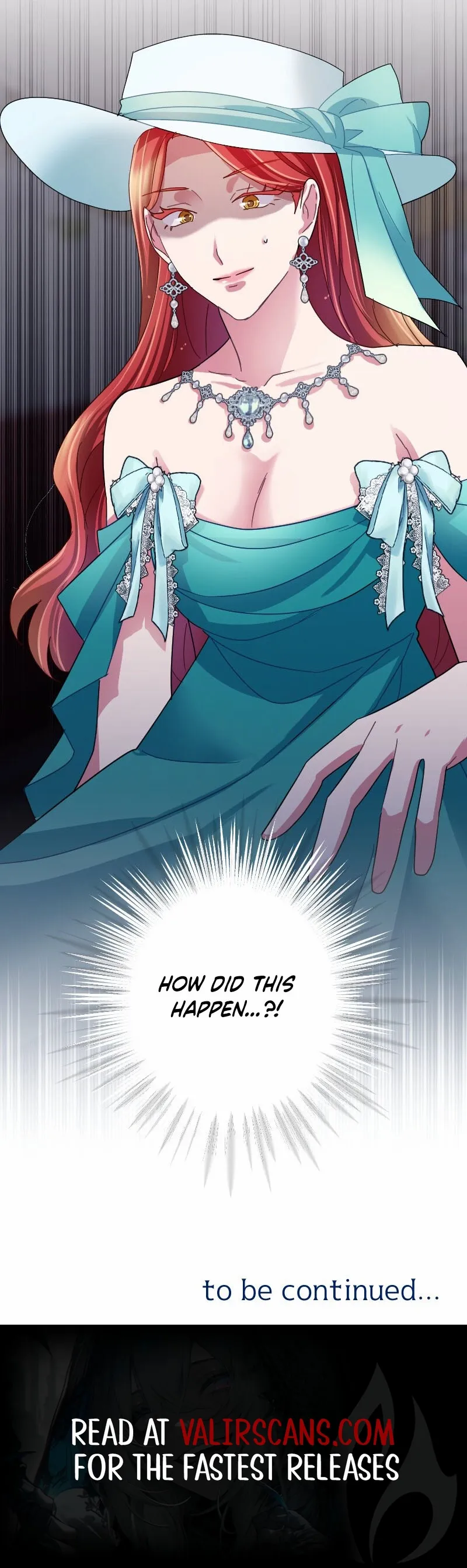 I Tamed the Tyrannical Emperor Chapter 8 - Page 12