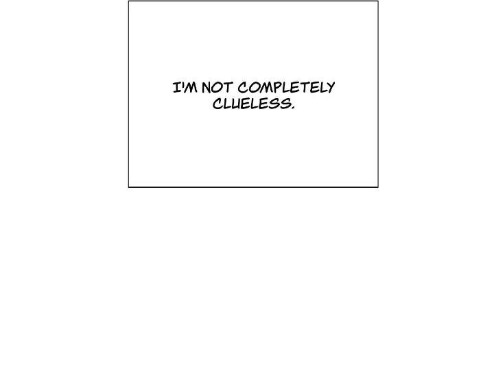 The Villain Discovered My Identity Chapter 122 - Page 4