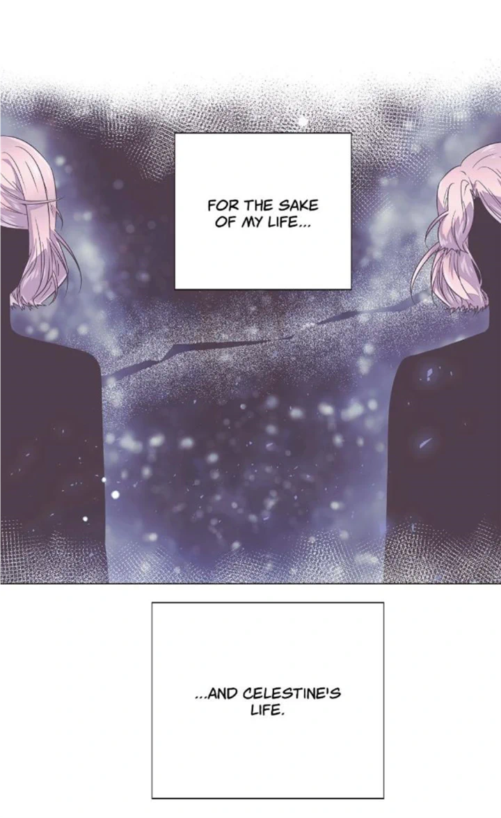 The Villain Discovered My Identity Chapter 125 - Page 20