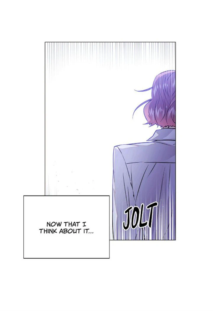 The Villain Discovered My Identity Chapter 125 - Page 30