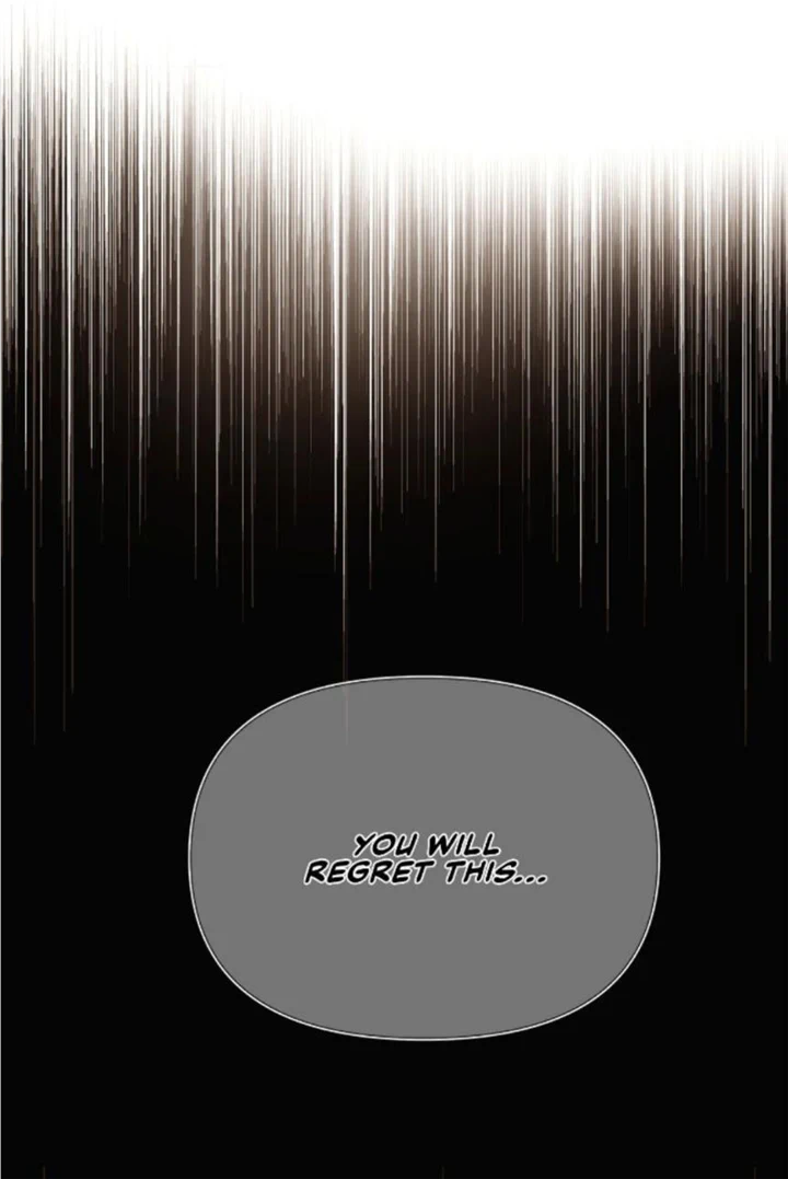 The Villain Discovered My Identity Chapter 125 - Page 4