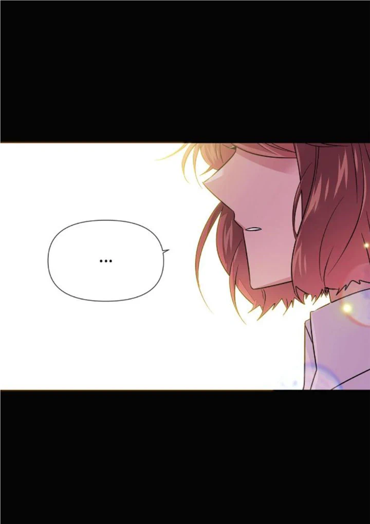 The Villain Discovered My Identity Chapter 126 - Page 40