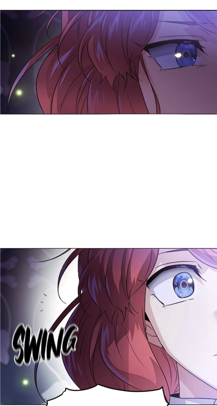 The Villain Discovered My Identity Chapter 126 - Page 63