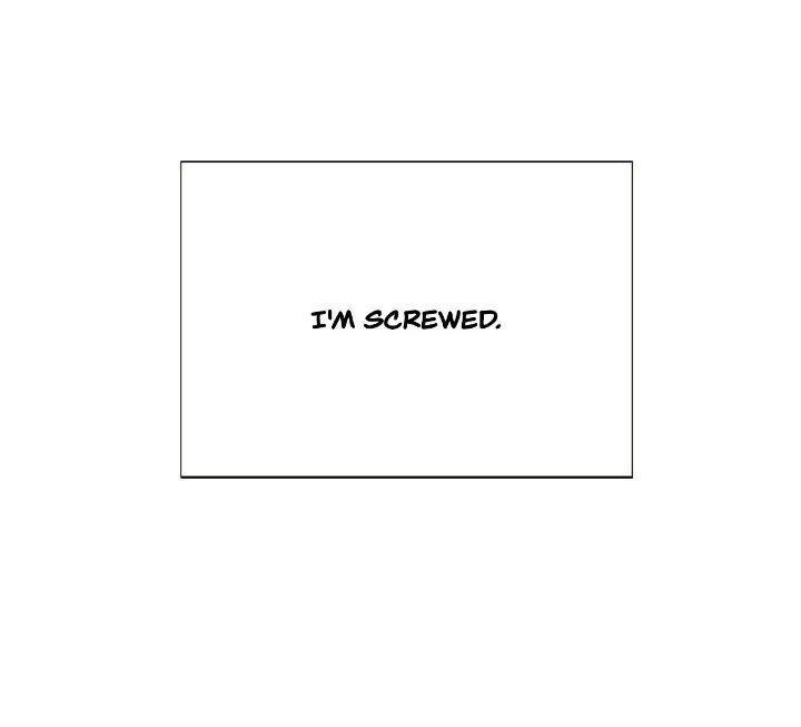 The Villain Discovered My Identity Chapter 135 - Page 27