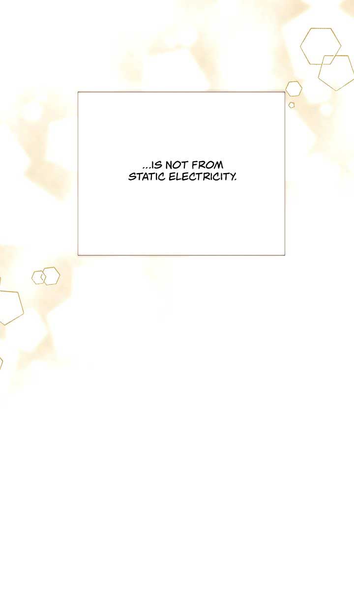 The Villain Discovered My Identity Chapter 141 - Page 35