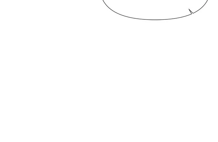 The Villain Discovered My Identity Chapter 152 - Page 29