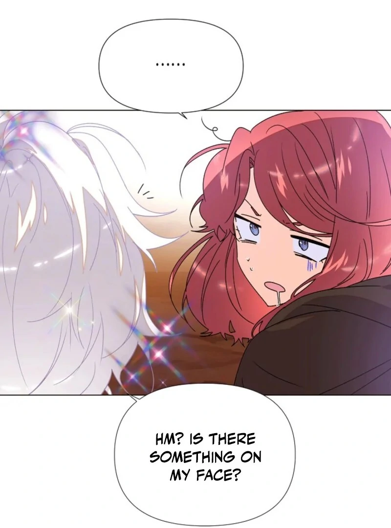 The Villain Discovered My Identity Chapter 168 - Page 15