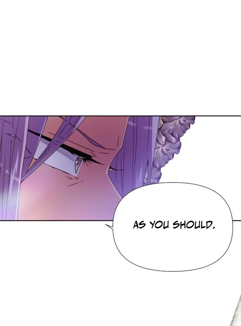The Villain Discovered My Identity Chapter 168 - Page 58