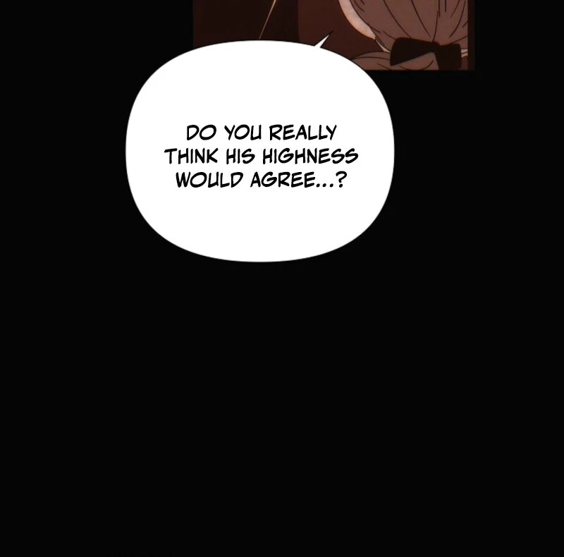 The Villain Discovered My Identity Chapter 169 - Page 42