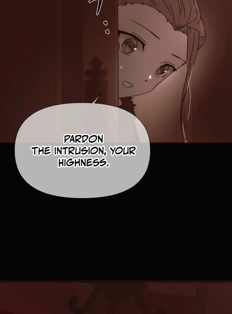 The Villain Discovered My Identity Chapter 169 - Page 65