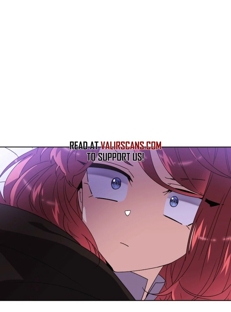 The Villain Discovered My Identity Chapter 169 - Page 7