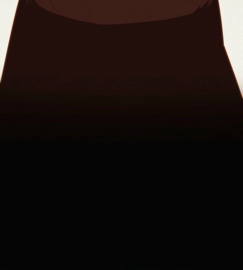 The Villain Discovered My Identity Chapter 169 - Page 70