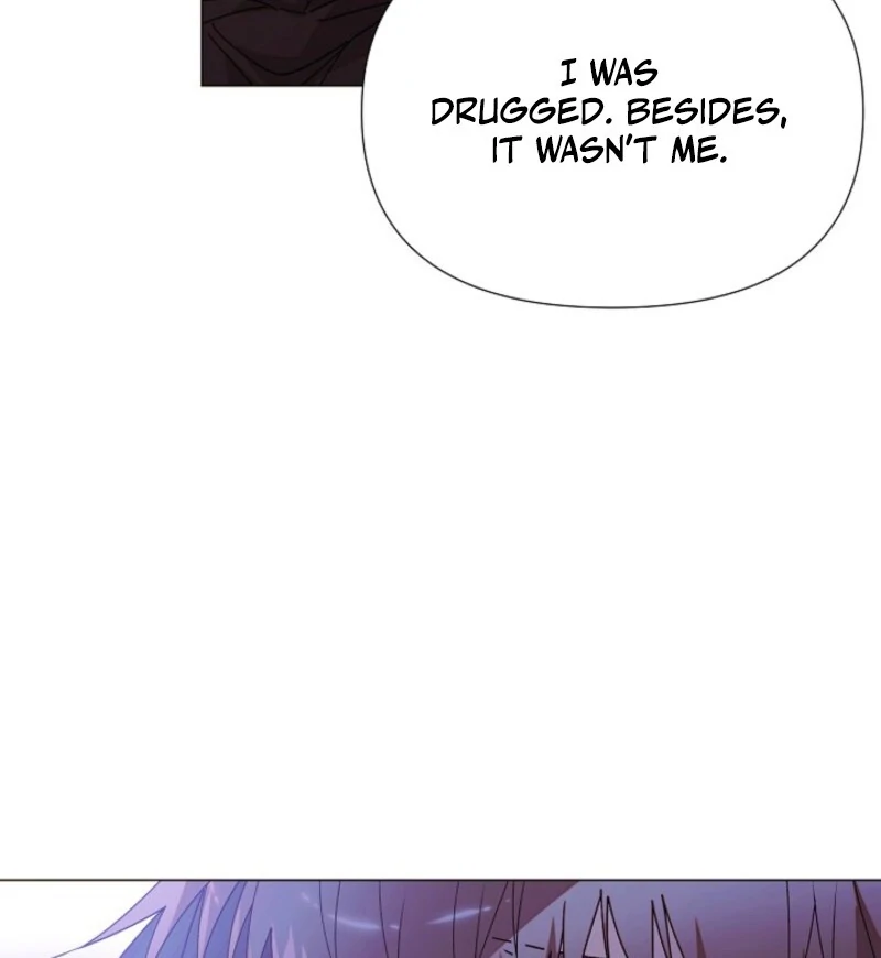 The Villain Discovered My Identity Chapter 171 - Page 22