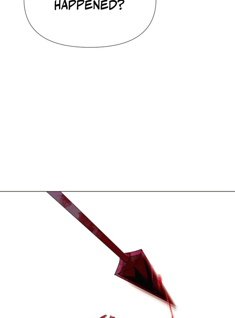 The Villain Discovered My Identity Chapter 171 - Page 41