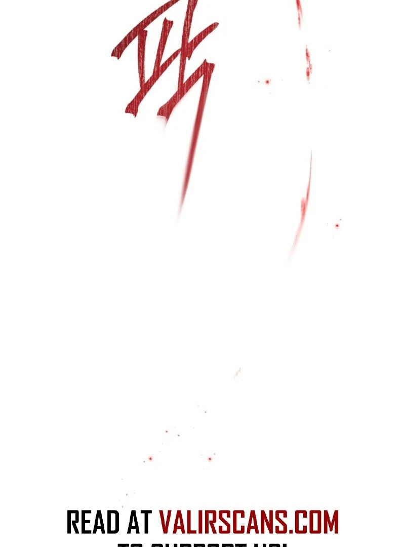 The Villain Discovered My Identity Chapter 171 - Page 42