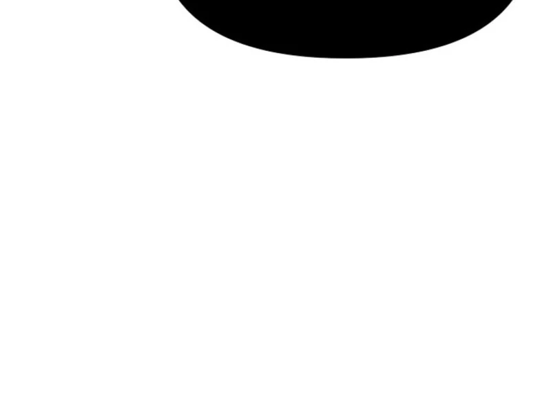 The Villain Discovered My Identity Chapter 171 - Page 47